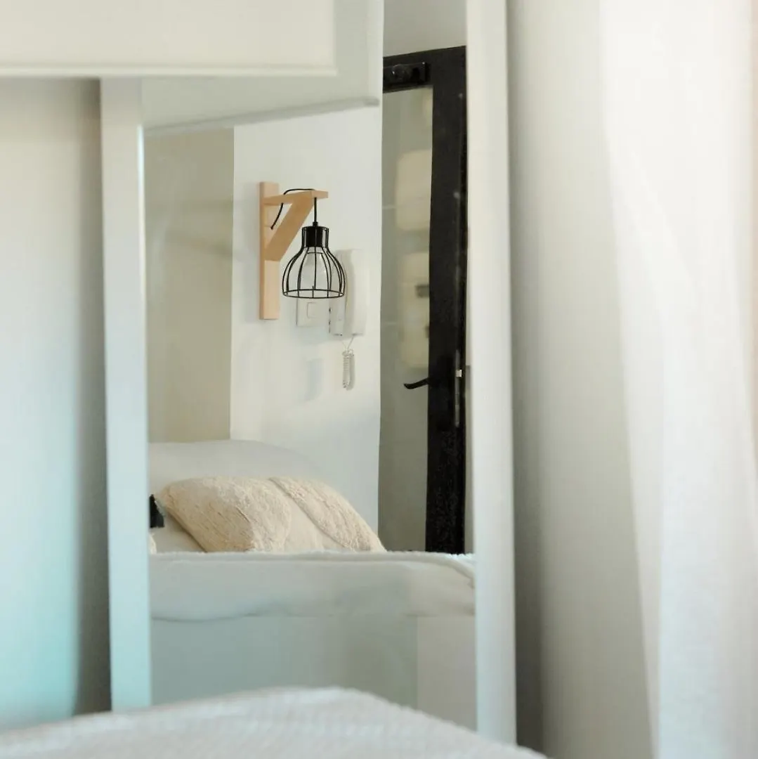 Apartment Home Lysea Marseilles Frankreich